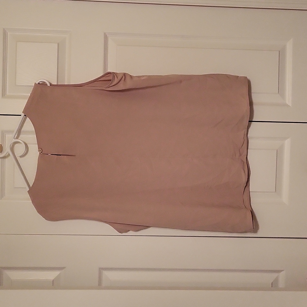 Neutral Shell - Picture 6 of 7